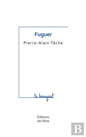 Fuguer