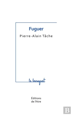 Bertrand.pt - Fuguer