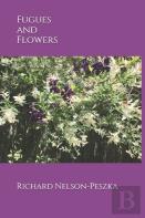 Fugues And Flowers