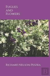 Fugues And Flowers