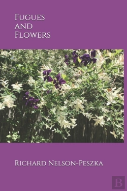 Bertrand.pt - Fugues And Flowers