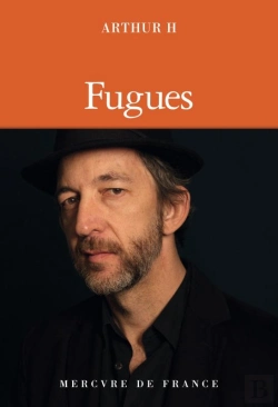 Bertrand.pt - Fugues