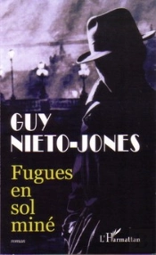 Fugues En Sol Miné