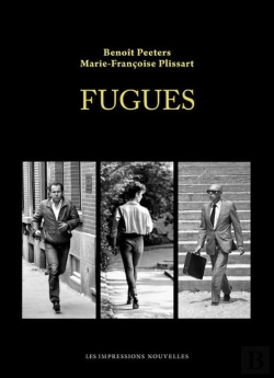 Bertrand.pt - Fugues