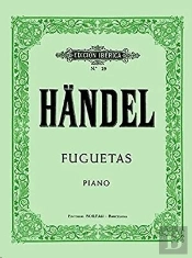 Fuguetas