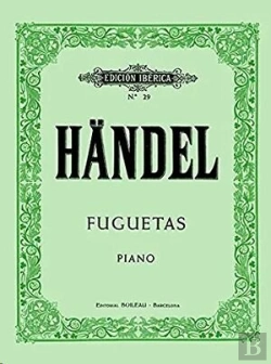Bertrand.pt - Fuguetas