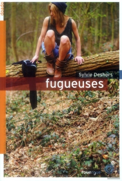 Bertrand.pt - Fugueuses