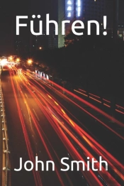 Fuhren!