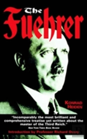 Fuhrer