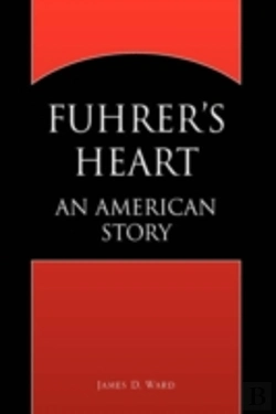Bertrand.pt - Fuhrer'S Heart
