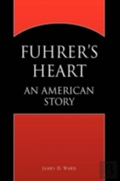 Fuhrer'S Heart
