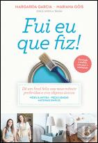 Fui Eu que Fiz!