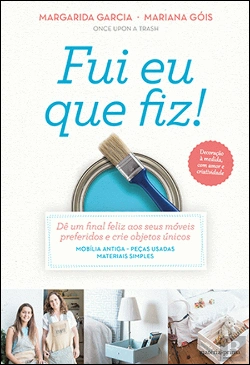 Bertrand.pt - Fui Eu que Fiz!