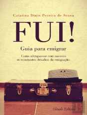 Fui! Guia para Emigrar