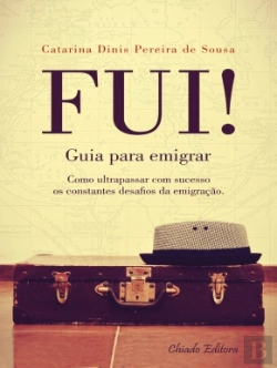 Bertrand.pt - Fui! Guia para Emigrar