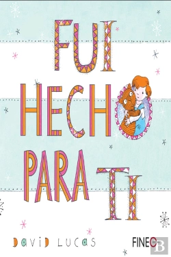 Bertrand.pt - Fui Hecho Para Ti