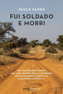 Bertrand.pt - Fui Soldado e Morri