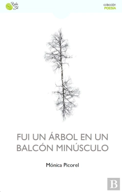 Bertrand.pt - Fui Un Árbol En Un Balcón Minúsculo