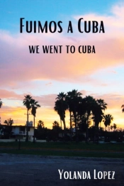 Fuimos A Cuba