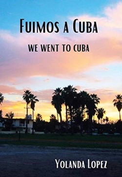 Bertrand.pt - Fuimos A Cuba