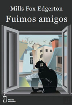Bertrand.pt - Fuimos Amigos