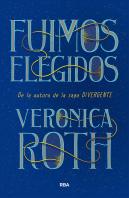 Fuimos Elegidos