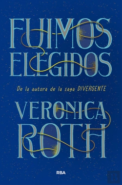 Bertrand.pt - Fuimos Elegidos