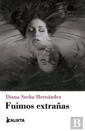 Fuimos Extrañas