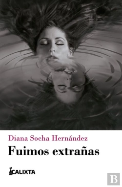 Bertrand.pt - Fuimos Extrañas