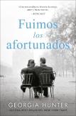 Fuimos Los Afortunados