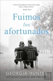 Fuimos Los Afortunados