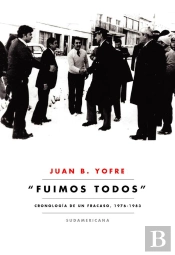 Fuimos Todos