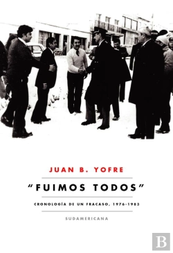 Bertrand.pt - Fuimos Todos