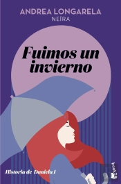 Fuimos Un Invierno