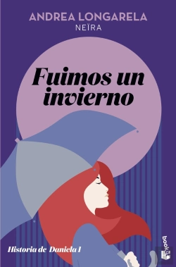 Bertrand.pt - Fuimos Un Invierno