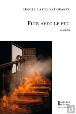 Bertrand.pt - Fuir Avec Le Feu