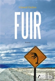 Fuir