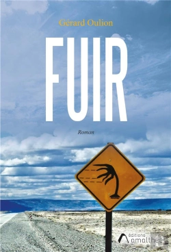 Bertrand.pt - Fuir