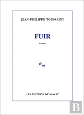 Fuir