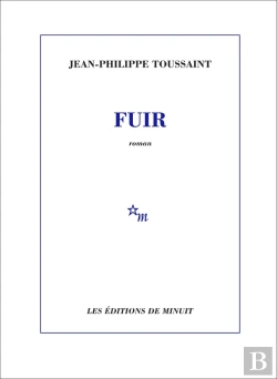 Bertrand.pt - Fuir