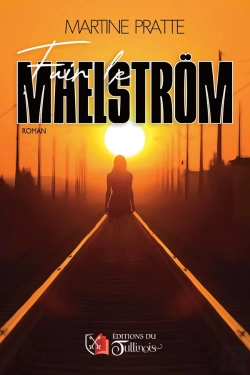 Bertrand.pt - Fuir Le Maelstrom