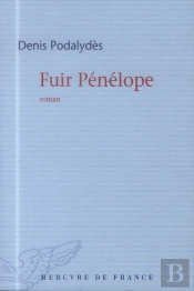 Fuir Pénélope