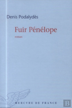 Bertrand.pt - Fuir Pénélope