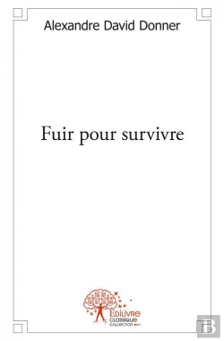 Bertrand.pt - Fuir Pour Survivre