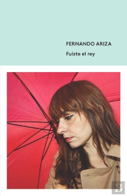 Bertrand.pt - Fuiste El Rey