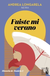 Fuiste Mi Verano