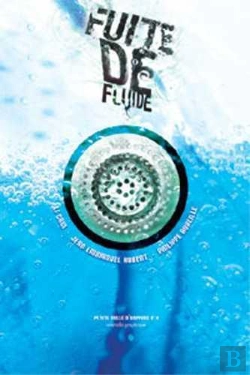 Bertrand.pt - Fuite De Fluide