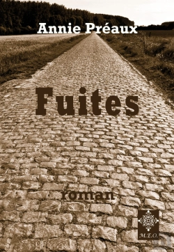 Bertrand.pt - Fuites