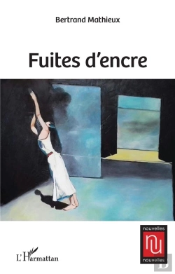 Bertrand.pt - Fuites D'Encre