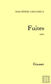 Fuites